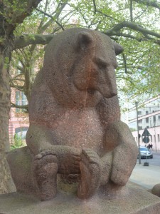 P1070268