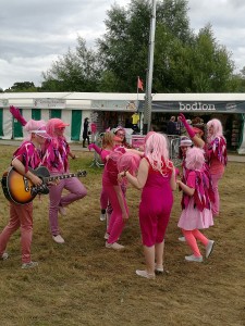 IMG_20160804_174535_resized_20160805_071057068