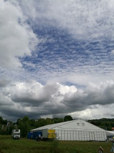 IMG_20160805_140803_resized_20160805_070948151